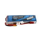 Kép 1/5 - Akumulator Gens Ace 3000mAh 7.4V 1C 2S1P LiPo