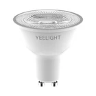 Kép 2/5 - Intelligens izzó Yeelight W1 GU10 (szabályozható) 1 db