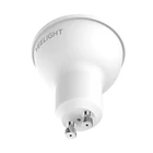Kép 4/5 - Intelligens izzó Yeelight W1 GU10 (szabályozható) 1 db