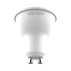 Kép 3/5 - Intelligens izzó Yeelight W1 GU10 (szabályozható) 1 db
