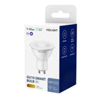 Kép 5/5 - Intelligens izzó Yeelight W1 GU10 (szabályozható) 1 db