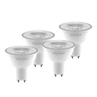 Kép 2/7 - Intelligens izzó Yeelight W1 GU10 (szabályozható) 4 db
