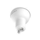 Kép 3/7 - Intelligens izzó Yeelight W1 GU10 (szabályozható) 4 db