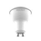 Kép 5/7 - Intelligens izzó Yeelight W1 GU10 (szabályozható) 4 db
