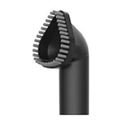 Kép 3/6 - Deerma DX115C rúdporszívó
