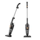 Kép 6/6 - Deerma DX115C rúdporszívó