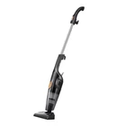 Kép 2/6 - Deerma DX115C rúdporszívó