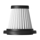 Kép 5/6 - Deerma DX115C rúdporszívó