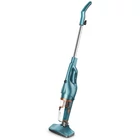 Kép 1/4 - Deerma DX900 álló porszívó