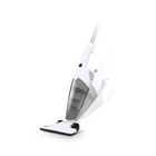 Kép 4/8 - Deerma DX118C rúdporszívó