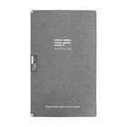 Kép 1/2 - Napelem Panel EcoFlow 160W-os