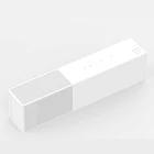 Kép 3/5 - PetKit Pura Air intelligens szagelnyelő