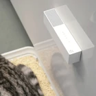 Kép 5/5 - PetKit Pura Air intelligens szagelnyelő