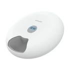 Kép 2/5 - PetWant F6 intelligent 6-chamber food dispenser