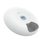 Kép 4/5 - PetWant F6 intelligent 6-chamber food dispenser