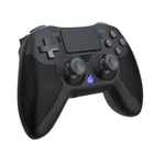 Kép 2/2 - Wireless Game Controller iPega PG-P4008