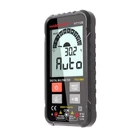 Kép 1/4 - Habotest HT112B True RMS univerzális digitális multiméter