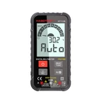 Kép 3/4 - Habotest HT112B True RMS univerzális digitális multiméter