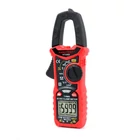 Kép 3/4 - Habotest HT206D  digitális bilincsmérő True RMS, NCV, LPF