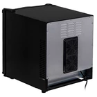 Kép 6/16 - Thermoelectric cooler ADLER AD 8089 Black
