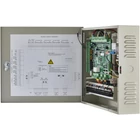 Kép 3/5 - Hikvision DS-K2602T Pro Sorozat Hozzáférés-vezérlő