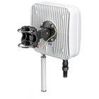 Kép 5/8 - QuWireless QuMax hálózati antenna Irányított antenna 7 dBi