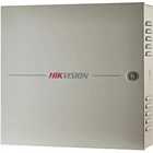 Kép 1/5 - Hikvision DS-K2602T Pro Sorozat Hozzáférés-vezérlő