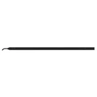 Kép 3/3 - Hewlett Packard Enterprise P9R58A áramelosztó egység (PDU) 24 AC kimenet(ek) 0U