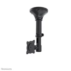 Kép 2/7 - Neomounts by Newstar FPMA-C025 76,2 cm (30") Fekete