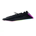 Kép 5/10 - Razer BlackWidow V4 Pro billentyűzet Játék USB QWERTY Nemzetközi amerikai Fekete