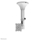 Kép 2/6 - Neomounts by Newstar FPMA-C025 76,2 cm (30") Ezüst