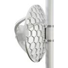 Kép 1/5 - Mikrotik LHGG LTE6 kit Mobilhálózati modem