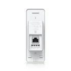 Kép 5/7 - Ubiquiti UA-Ultra Access Ultra