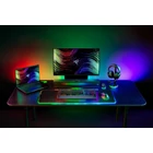 Kép 7/10 - Razer BlackWidow V4 Pro billentyűzet Játék USB QWERTY Nemzetközi amerikai Fekete