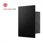 Kép 2/8 - Green Wallbox 2 Pro Max 22 kW autótöltő aljzat