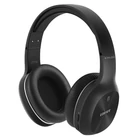 Kép 1/5 - Új fejhallgató Edifier W800BT Plus, aptX (fekete)