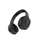 Kép 3/5 - Új fejhallgató Edifier W800BT Plus, aptX (fekete)