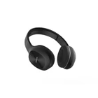Kép 4/5 - Új fejhallgató Edifier W800BT Plus, aptX (fekete)
