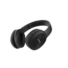 Kép 5/5 - Új fejhallgató Edifier W800BT Plus, aptX (fekete)