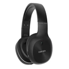 Kép 2/5 - Új fejhallgató Edifier W800BT Plus, aptX (fekete)