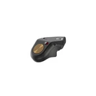 Kép 1/2 - Migawka Bluetooth Polarpro LiteChaser (iPhone 11 / iPhone 12 / iPhone 13 / iPhone 14)
