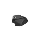 Kép 2/2 - Migawka Bluetooth Polarpro LiteChaser (iPhone 11 / iPhone 12 / iPhone 13 / iPhone 14)