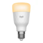 Kép 2/3 - Yeelight W3 E27 intelligens izzó (szabályozható)