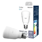 Kép 1/3 - Yeelight W3 E27 intelligens izzó (szabályozható)