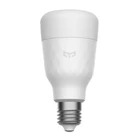 Kép 3/3 - Yeelight W3 E27 intelligens izzó (szabályozható)