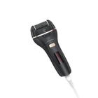 Kép 2/3 - Elektromos sarokreszelő Liberex