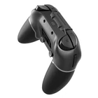 Kép 5/6 - Kontroler bezprzewodowy / GamePad iPega Gold Warrior PG-9218