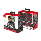 Kép 6/6 - Kontroler bezprzewodowy / GamePad iPega Gold Warrior PG-9218