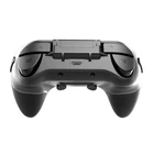 Kép 4/6 - Kontroler bezprzewodowy / GamePad iPega Gold Warrior PG-9218