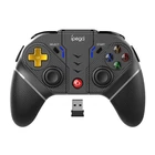 Kép 1/6 - Kontroler bezprzewodowy / GamePad iPega Gold Warrior PG-9218